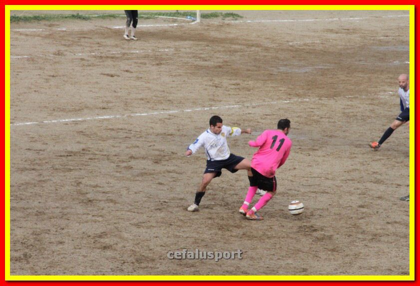 140308 monreale 226_tn.jpg